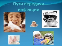 Слайд2